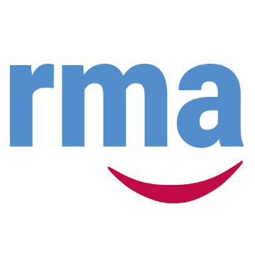 Dentista Campo Grande RJ